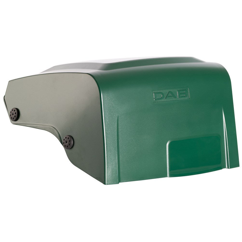 DAB ESYCOVER Mini 3 NEMA Kit