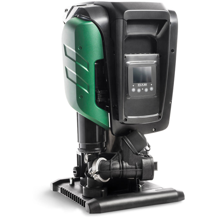 DAB ESYBOX MAX 60/120 Water Pressure Pump System