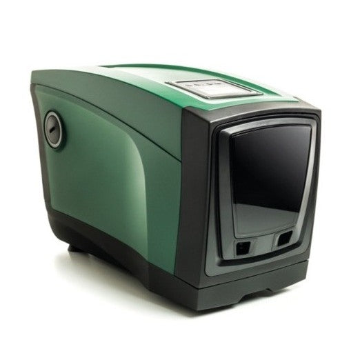 DAB® ESYBOX Electronic Water Pressure System
