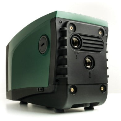 DAB® ESYBOX Electronic Water Pressure System