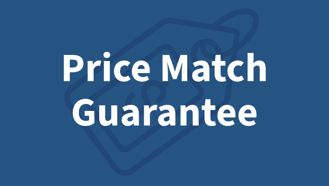 Match Promo Codes Discounts, Codes, and Coupons – Greenhouse Megastore