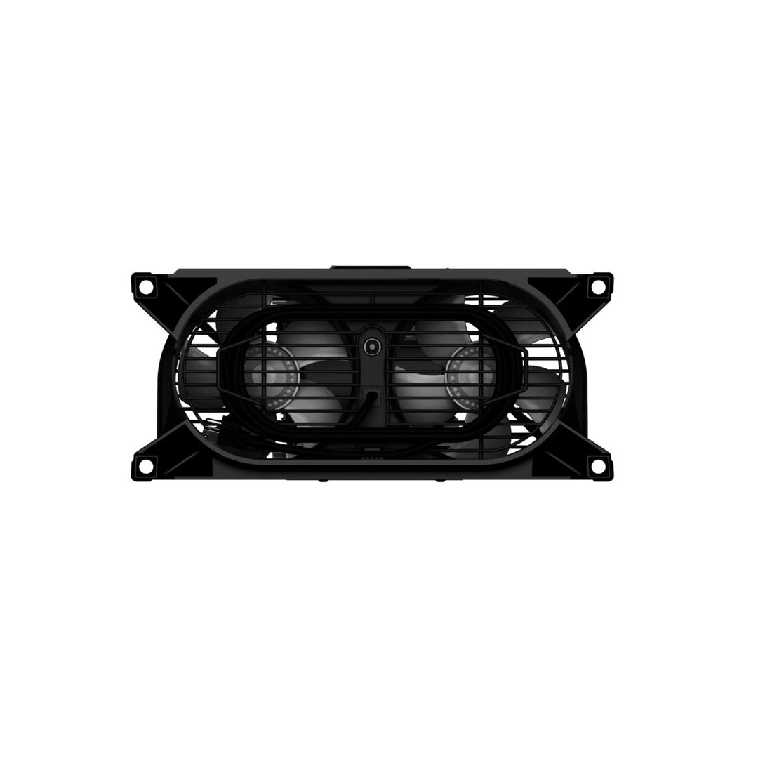 Quest F10 Air Mover Fan