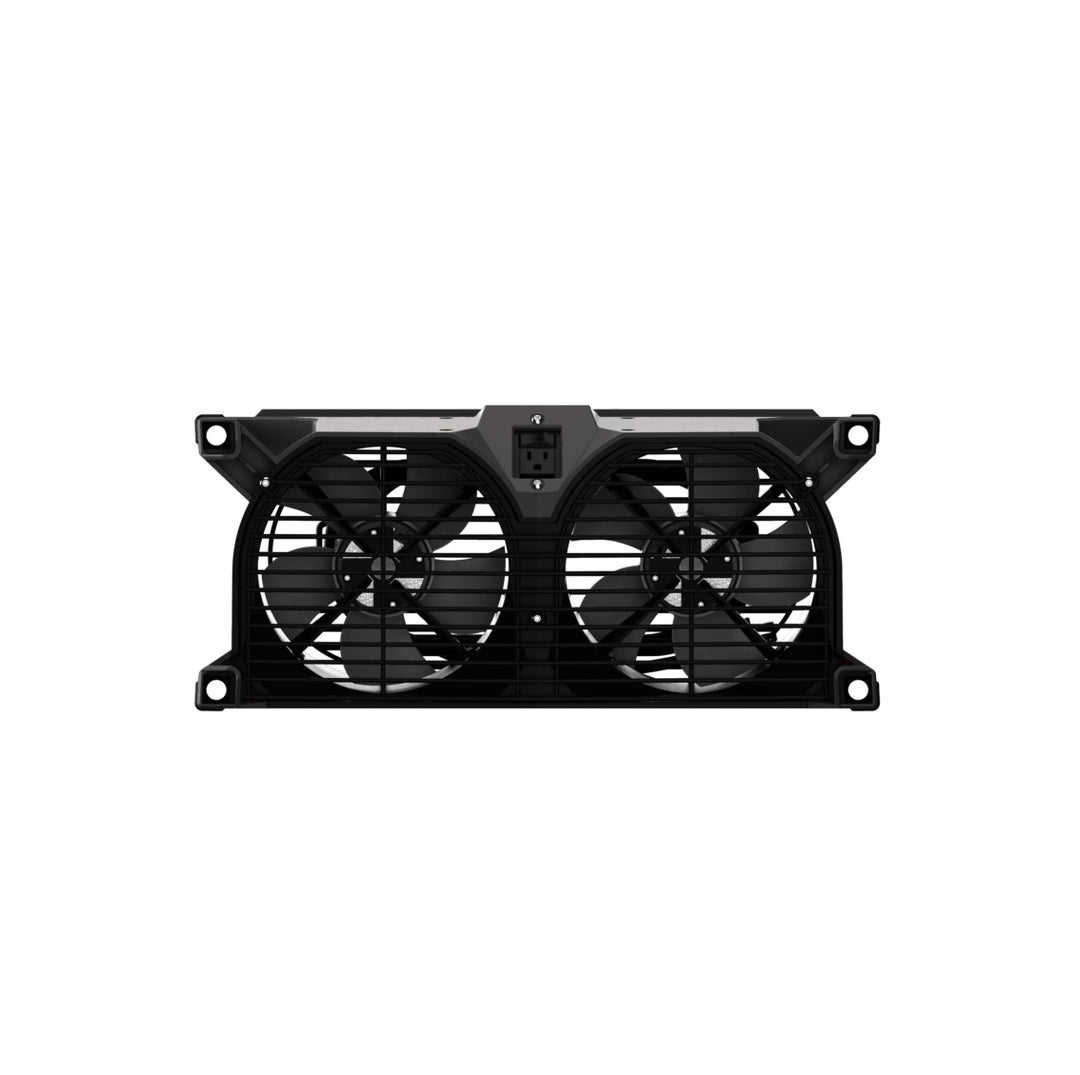 Quest F10 Air Mover Fan
