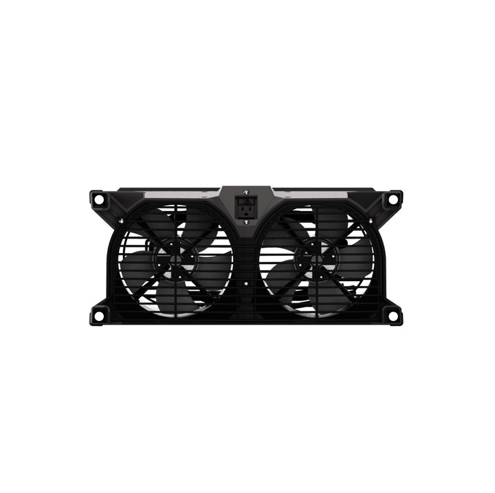 Quest F10 Air Mover Fan