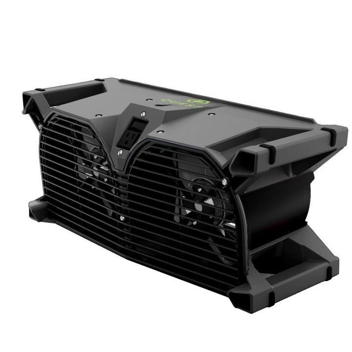 Quest F10 Air Mover Fan