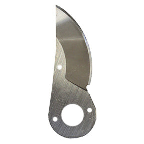Felco Replacement Cutting Blade  #2/3