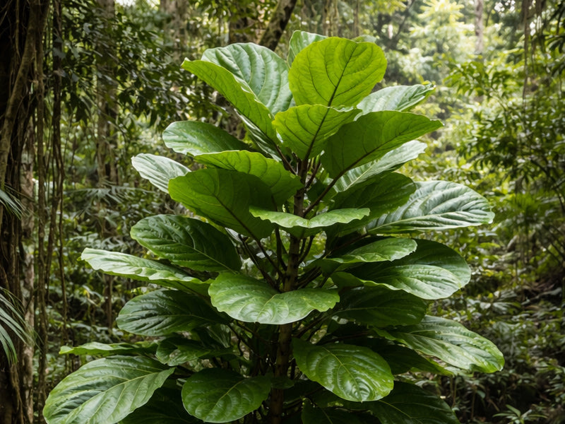 Fiddle Leaf Fig  Greenhouse Megastore