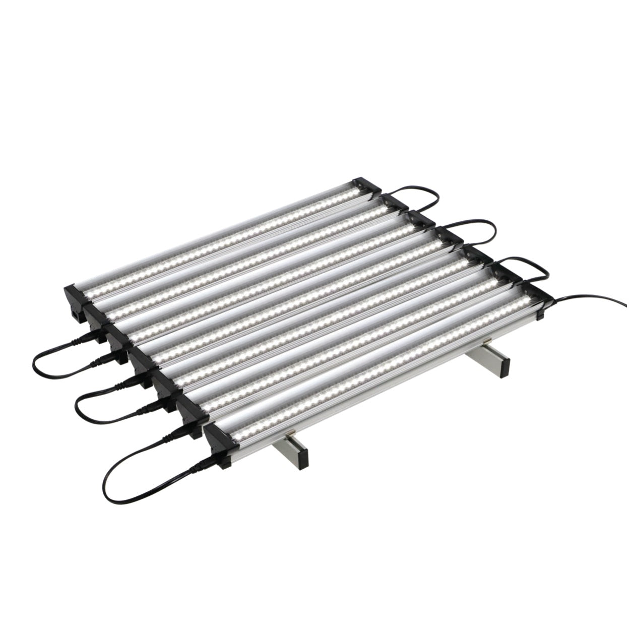 SUNPACK® LED Grow Lights – Greenhouse Megastore