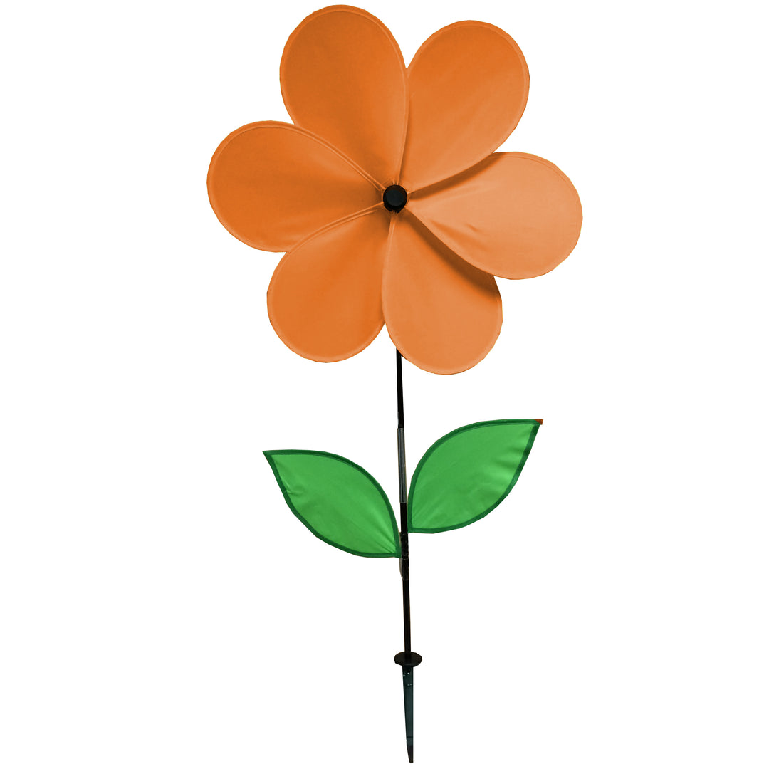 Gardener Select™ 6-Petal Flower Pinwheel