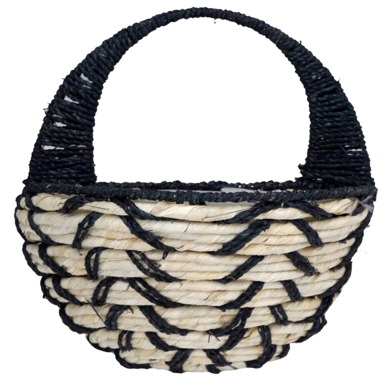 Gardener Select™ Wall Baskets w/ Handle