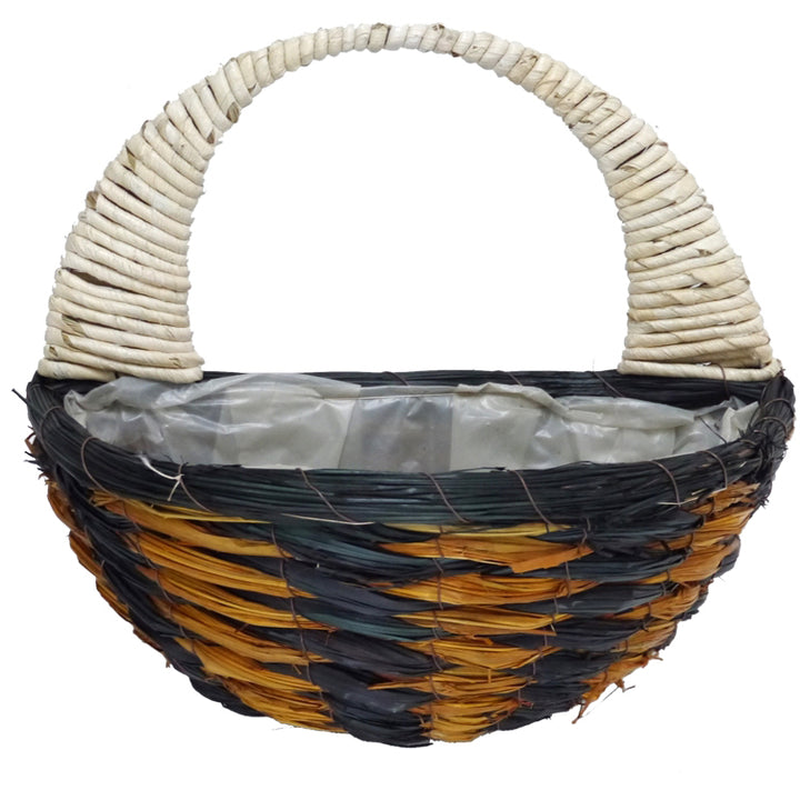 Gardener Select™ Wall Baskets w/ Handle