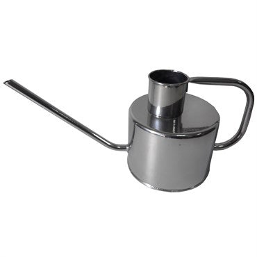 Gardener Select™ 1 Liter Metal Watering Can