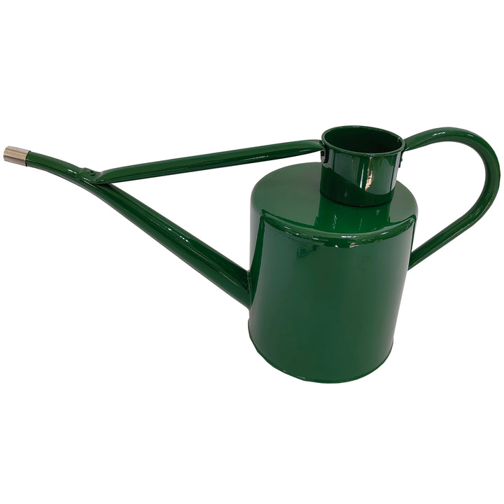 Gardener Select™ Metal Watering Can