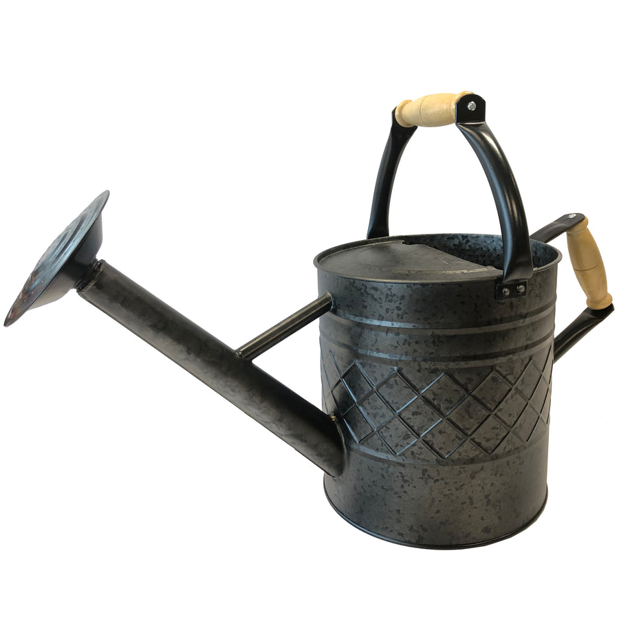 Watering Hoses & Hand Watering Greenhouse Megastore