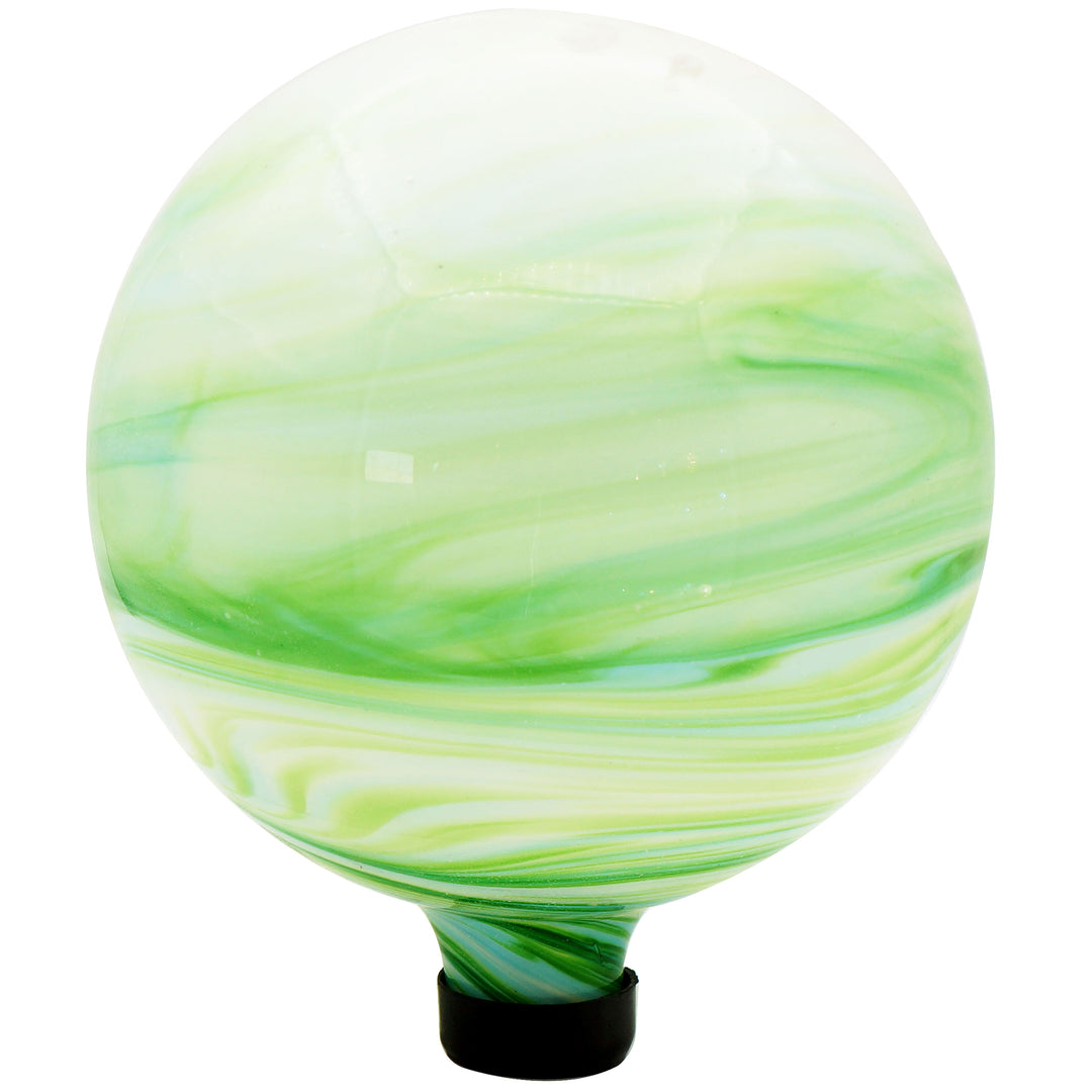 Gardener Select™ Planet Glass Gazing Globe