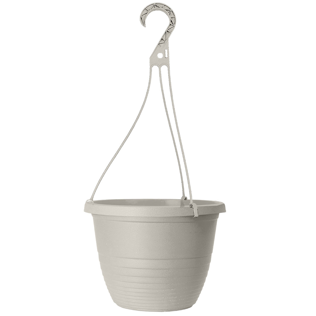 Grower Select Everest Hanging Basket