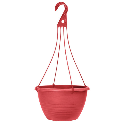 Grower Select Everest Hanging Basket