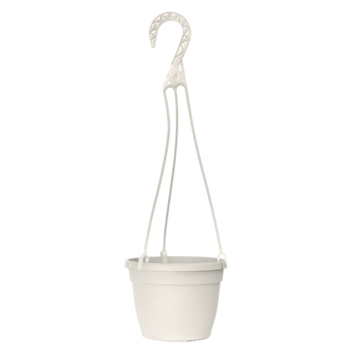 Grower Select Bella Hanging Basket