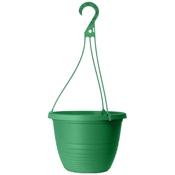 Grower Select Everest Hanging Basket