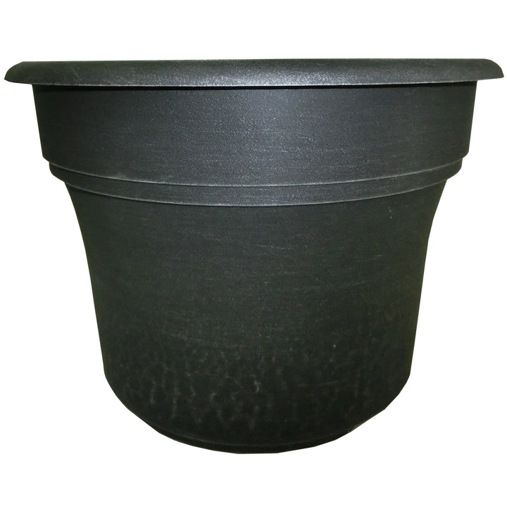 Grower Select® Orbit Deco Planter
