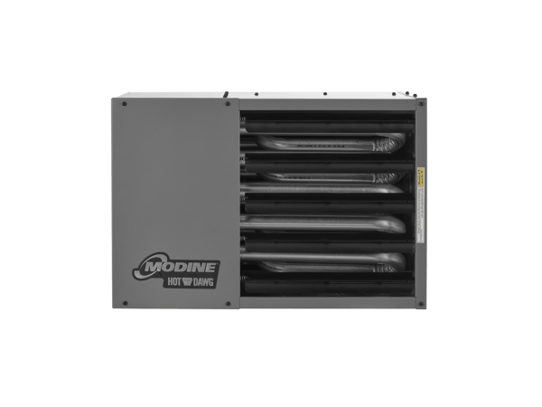 Modine Hot Dawg® HDB Blower Unit Heater