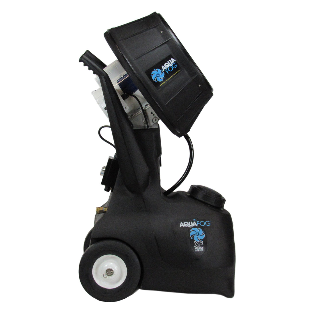 AquaFog HRSM Humidifier