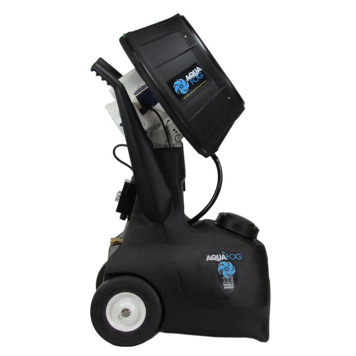 AquaFog HRSM Humidifier