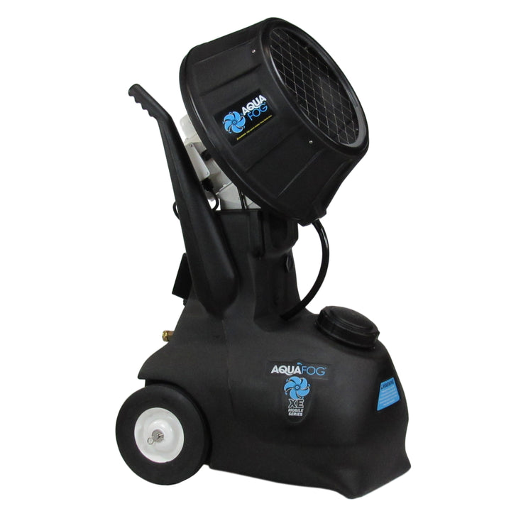 AquaFog HRSM Humidifier