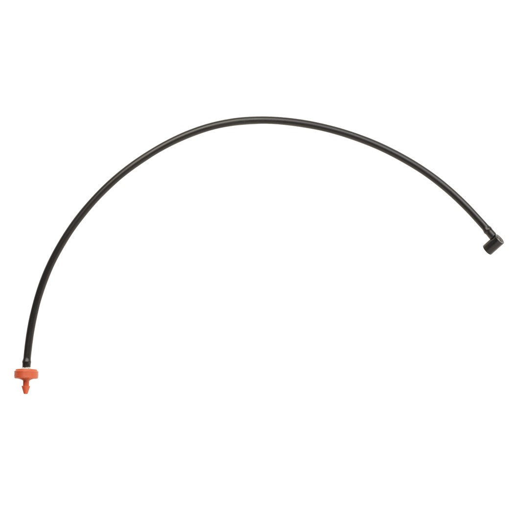 Netafim™ Dripper Assembly for PC Spray Stakes