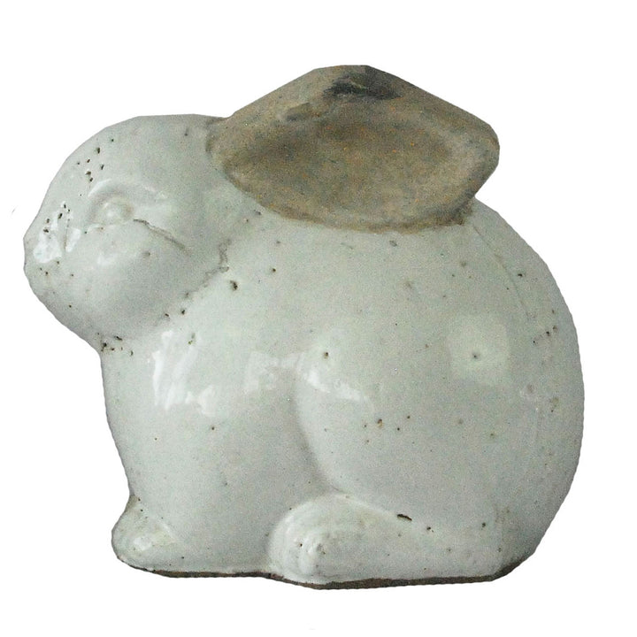 Michael Carr Designs™ Old World Bunny Collection