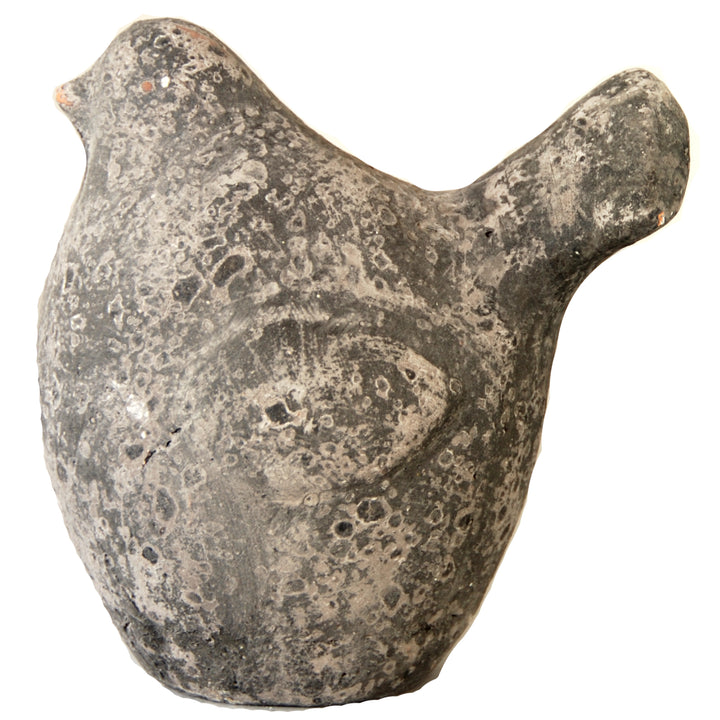 Michael Carr Designs™ Old World Bird Collection Greenhouse Megastore