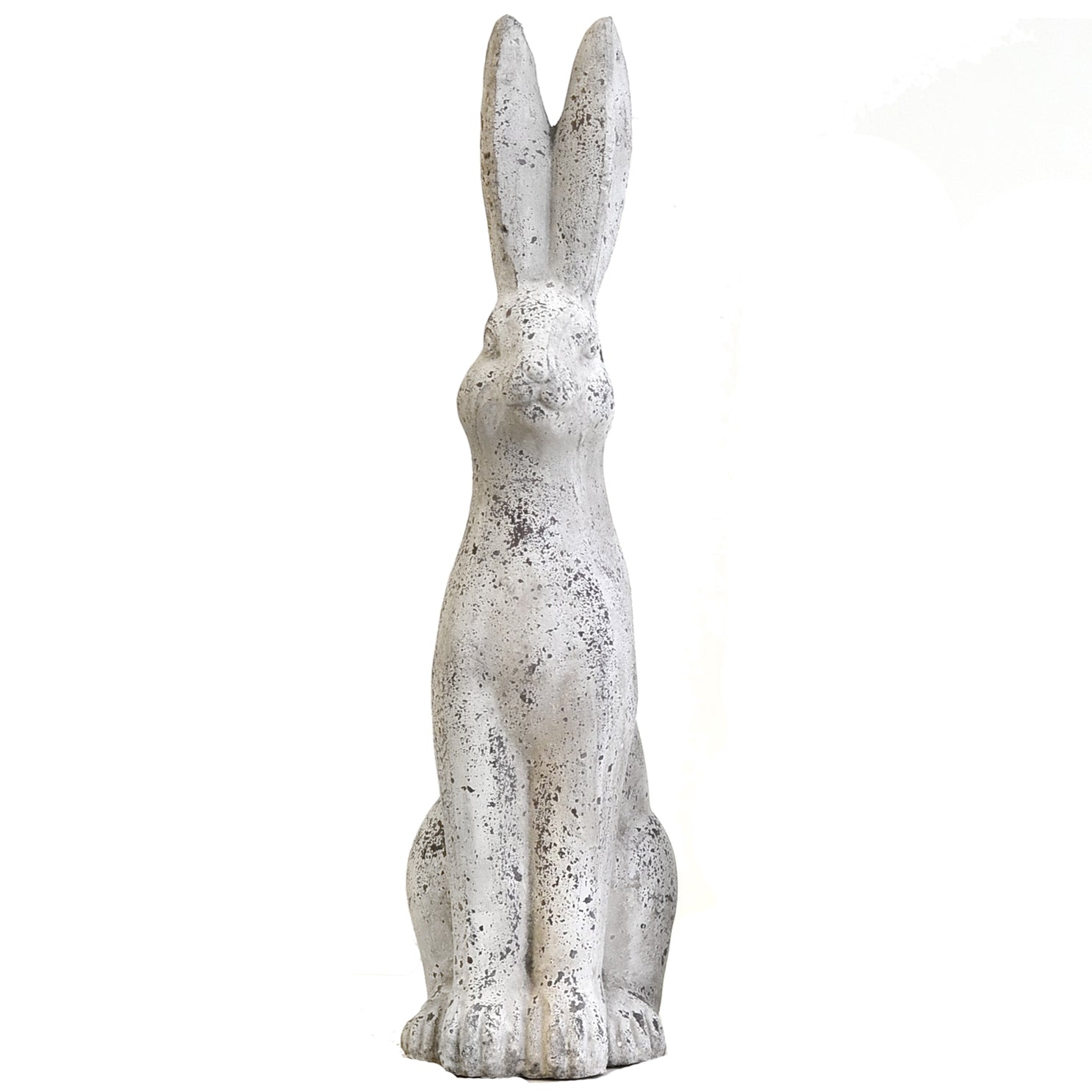 Michael Carr Designs™ Old World Rabbit Collection - Greenhouse Megastore