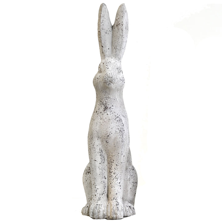 Michael Carr Designs™ Old World Rabbit Collection - Greenhouse Megastore