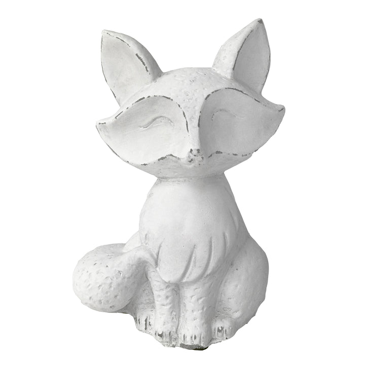 Michael Carr Designs™ Old World Fox Collection