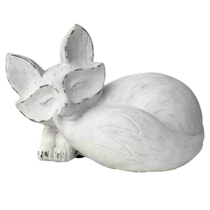 Michael Carr Designs™ Old World Fox Collection Greenhouse Megastore