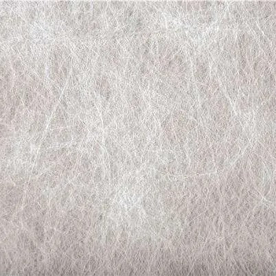 Plant and Seed Guard