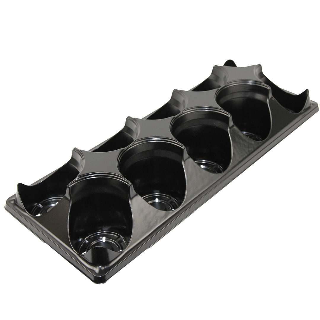 Grower Select Transport Trays
