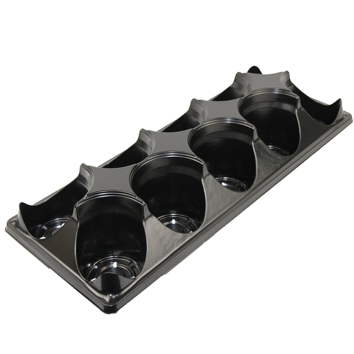 Grower Select Transport Trays