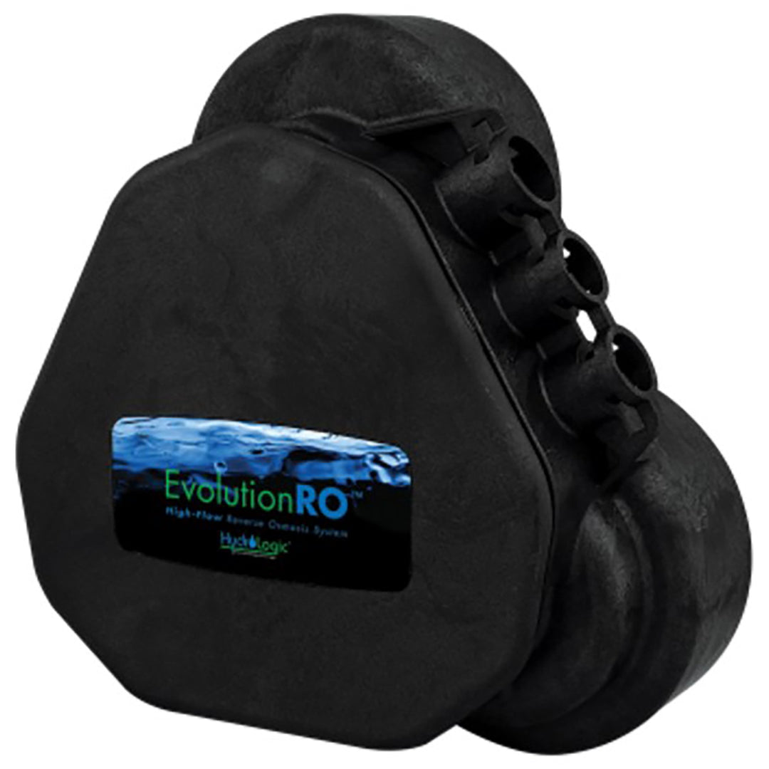 HydroLogic® Evolution-RO™ 1000 Replacement Manifold