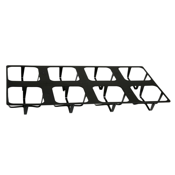 SUNPACK® 1020 Heavy-Duty Insert Tray - Pack of 5