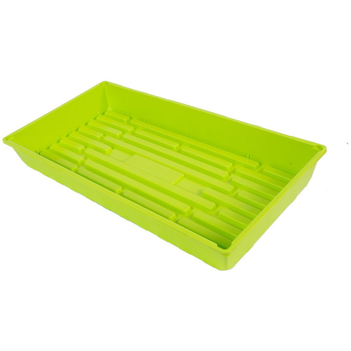 SUNPACK® Color 1020 Mega Tray - Pack of 5
