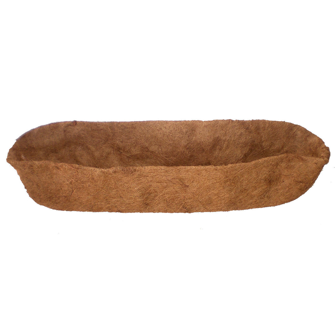 Gardener Select™ Trough Coco Liners