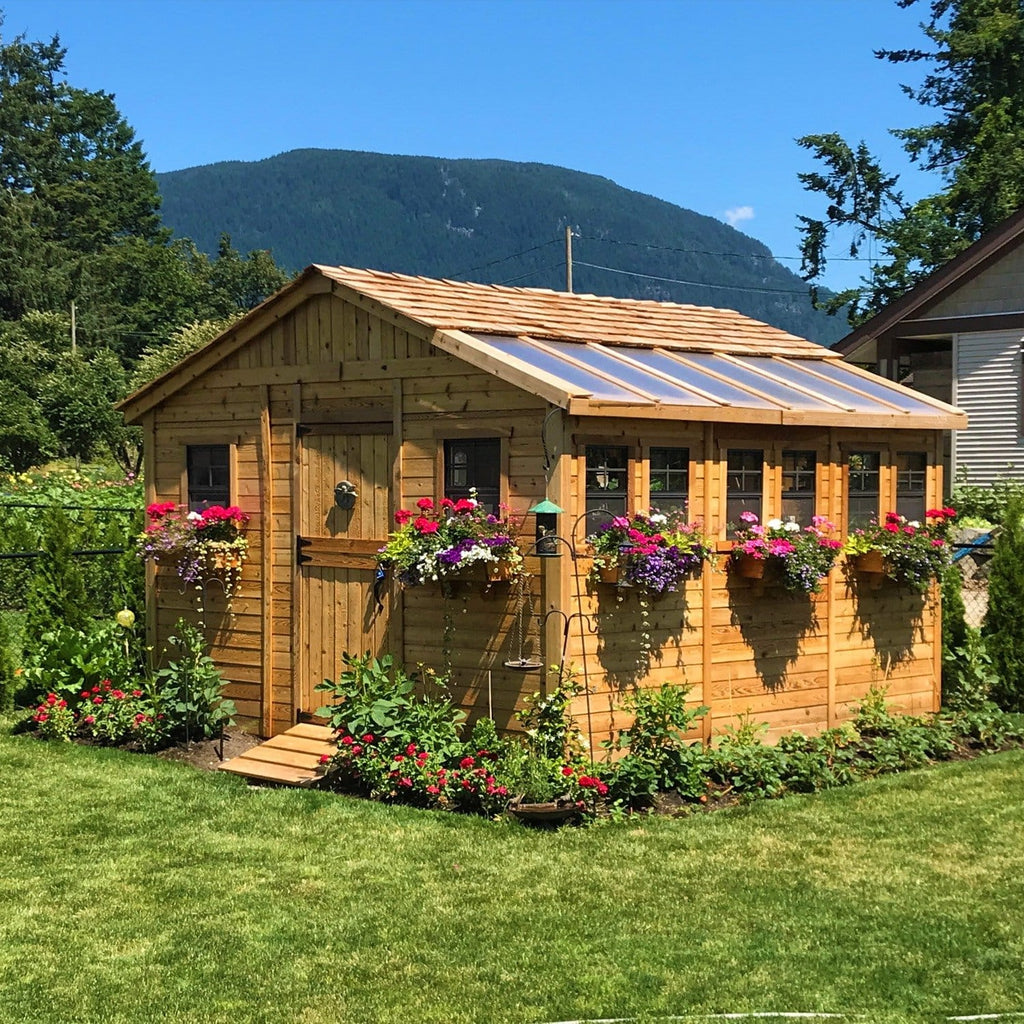sum　 CANDE HOUSE カンディハウス　ダイニングセットSSZ Conde House カンディハウス｜ツイスト ダイニングセット- 中古家具