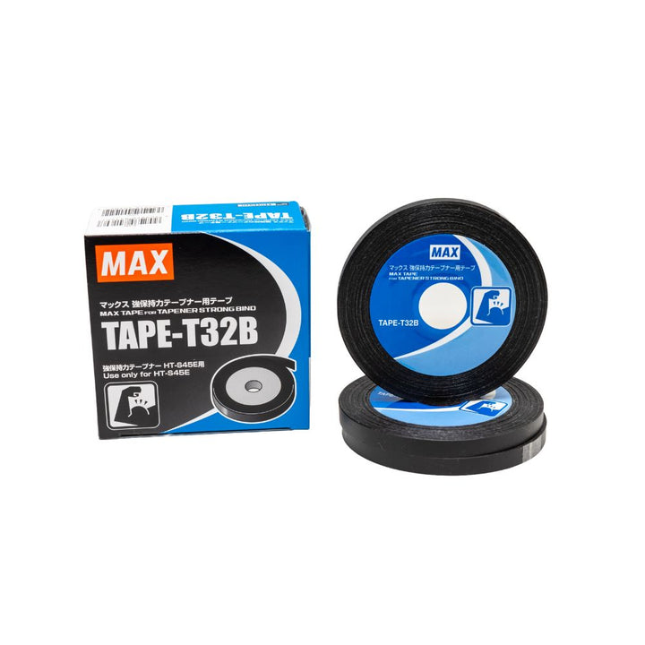 MAX Tapener® Strong Bind Tarpaulin Tape