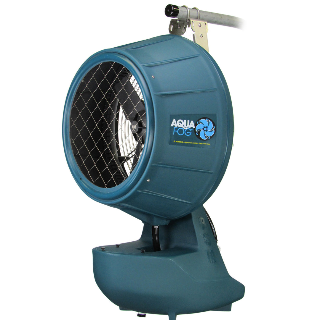 Aquafog TurboXE Hanging Sump