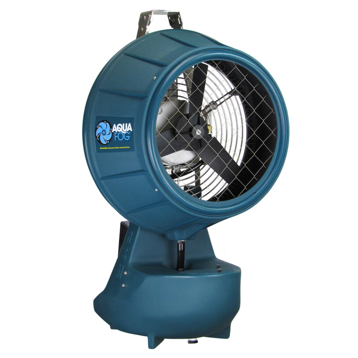 Aquafog TurboXE Hanging Sump