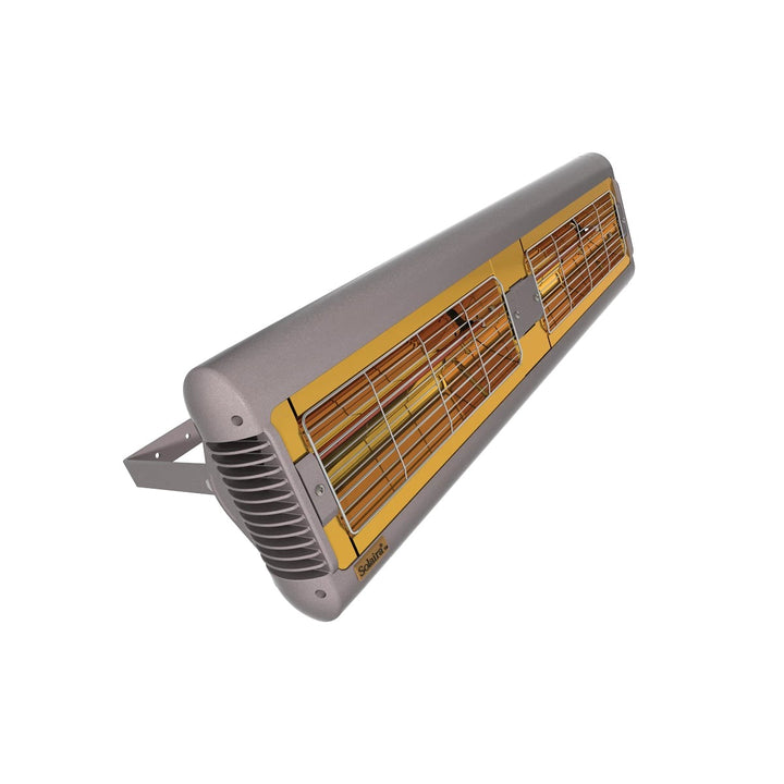 Solaira Alpha Series Infrared Heater