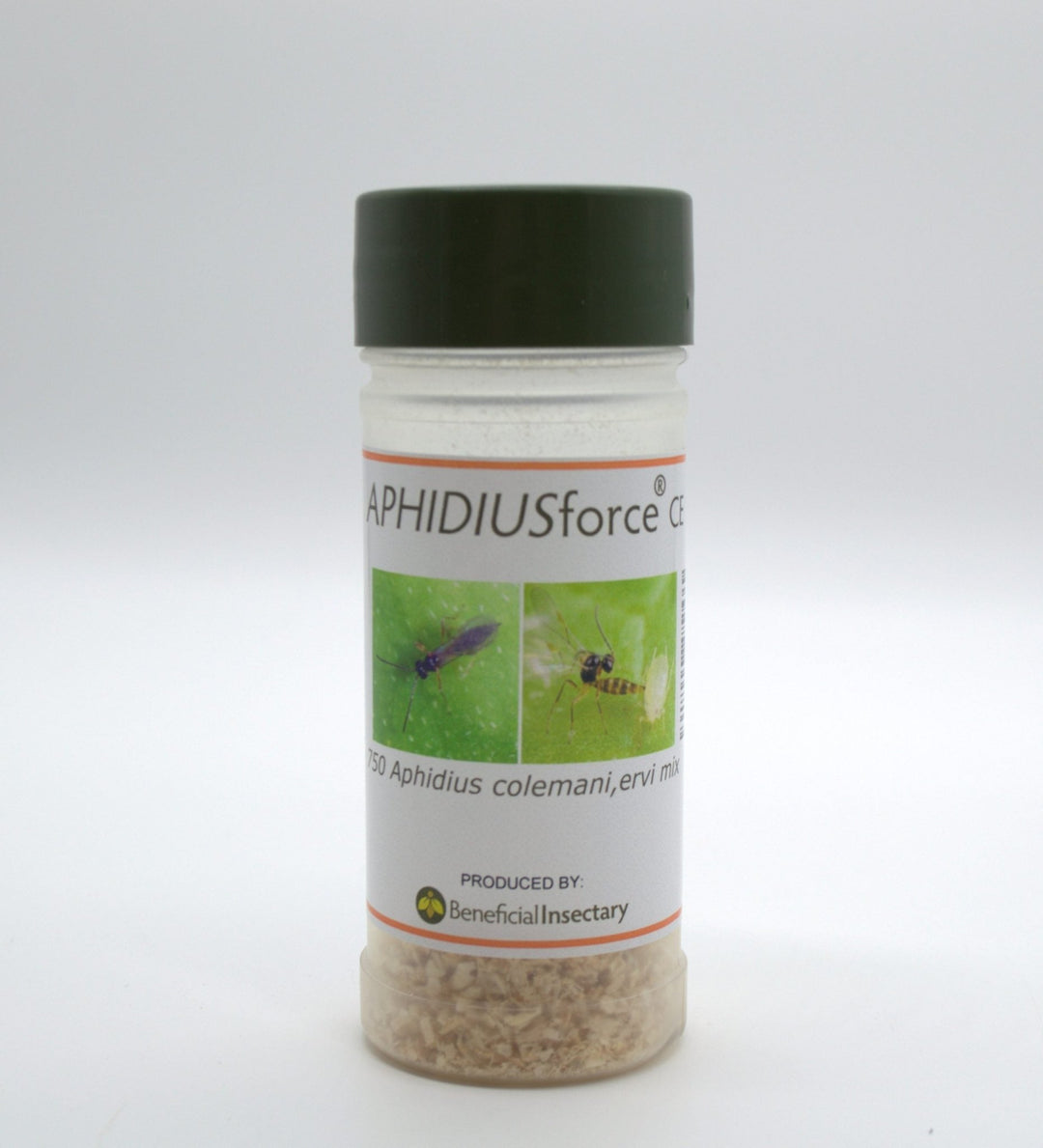 APHIDIUSforce™ CE for Aphid Control - Greenhouse Megastore