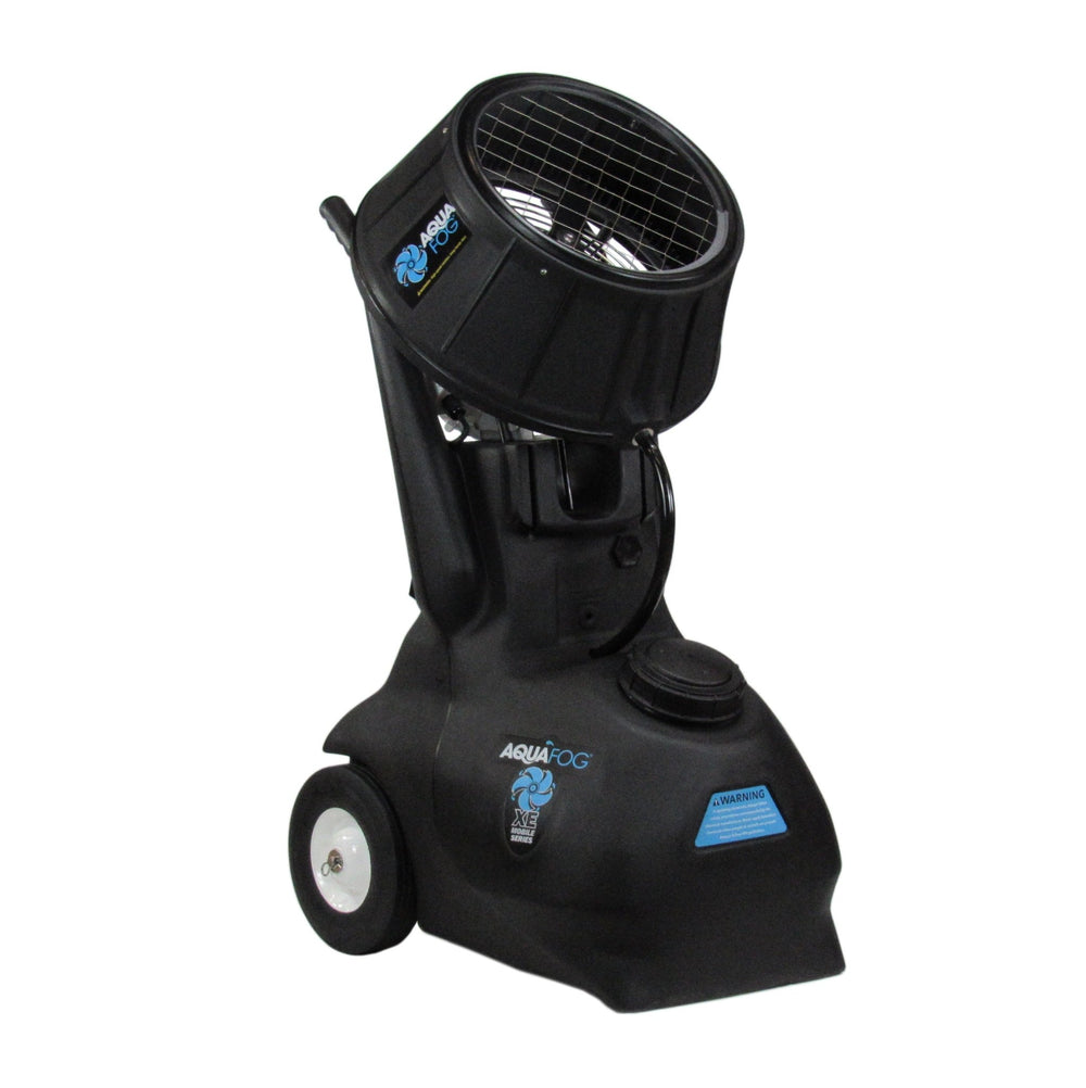 AquaFog CRSM Fogger - Greenhouse Megastore