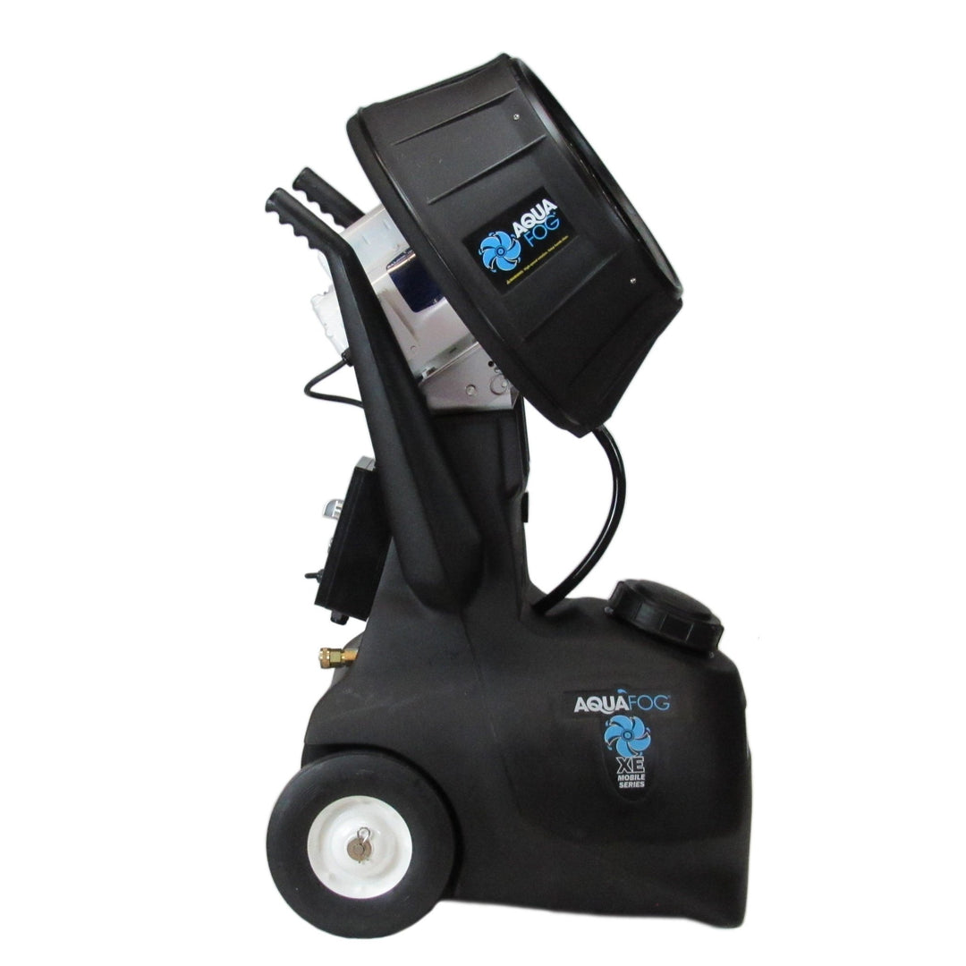AquaFog CRSM Fogger - Greenhouse Megastore